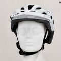 Cască de bicicletă Rudy Project Protera +, alb, HL800052 5