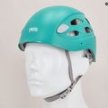 Cască de alpinism Petzl Borea verde A048BA00 11