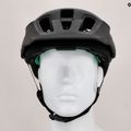 Cască de biciclist Lazer Jackal KC negru BLC2227891312 7