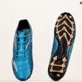 Ghete de fotbal pentru bărbați Joma Evolution Cup AG albastru 14