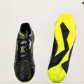 Joma Score FG negru pentru bărbați ghete de fotbal 18