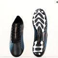 Joma Propulsion Cup AG ghete de fotbal pentru bărbați negru/albastru 14