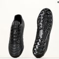 Ghete de fotbal Joma Aguila AG negru pentru bărbați 12