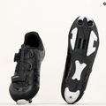 Northwave Razer 2 bocanci de ciclism pentru bărbați negru 80222013 12