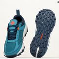 Columbia Hatana Max Outdry cizme de trekking pentru bărbați albastru 1982281317 20