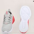 Pantofi de alergare pentru femei PUMA Retaliate Mesh gri 195551 17 17