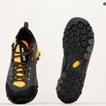 Cizme de trekking pentru bărbați Kayland Alpha GTX018022170 7.5 10