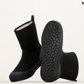 Cizme de drumeție pentru femei Tretorn Arcto Hybrid negru 8002450505038 18