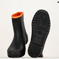 Tretorn Nimis - pantofi cu talpă neagră 47088501041 20