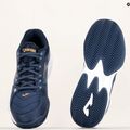 Joma T.Master 1000 pantofi de tenis pentru bărbați albastru marin TM100S2203P 18
