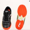 Joma T.Set pantofi de tenis pentru bărbați negru TSETW2201P 17