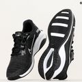 Încălțăminte de antrenament pentru femei Nike Zoomx Superrep Surge, negru, CK9406-001 10