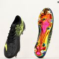 Ghete de fotbal Joma Propulsion Lite SG pentru bărbați, negru 9