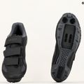 Ghete de ciclism pentru femei Giro Ranger negru GR-7122959 13