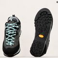 Kayland Vitrik W'S GTX cizme de trekking pentru femei gri 018021105 9