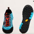 Cizme de trekking pentru femei Kayland Alpha Knit GTX albastru 018022200 4 10