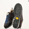 Cizme de trekking pentru bărbați Dolomite 54 Low gri 142-L0000-247950-478 9