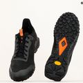 Cizme de trekking pentru bărbați Tecnica Magma GTX negru TE11240500001 11