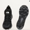 Cizme de trekking pentru bărbați The North Face Vectiv Exploris Mid Futurelight 9