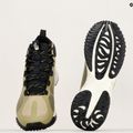 Cizme de trekking pentru bărbați The North Face Wayroute Mid Futurelight olive NF0A5JCQ1XF1 10