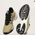 Cizme de trekking pentru bărbați The North Face Wayroute Futurelight maro NF0A5JCS1XF1 9