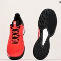 Tenis Wilson Kaos Stroke 2.0, bărbați, roșu WRS329760 9