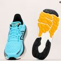 New Balance Fresh Foam 1080 v12 albastru bărbați pantofi de alergare M1080R12.D.080 16
