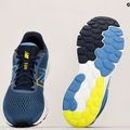 New Balance bărbați New Balance pantofi de alergare albastru marin M520CN8.D.085 17