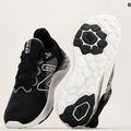 New Balance Fresh Foam Roav v2 bărbați pantofi de alergare negru WROAVRM2.B.065 16