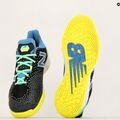 New Balance Fresh Foam X Lav V2 pantofi de tenis pentru bărbați culoare NBMCHLAV 15