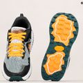 New Balance Fresh Foam Hierro v7 gri-verde bărbați pantofi de alergare MTHIERI7.D.080 15