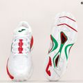 Joma T.Slam pantofi de tenis pentru bărbați, alb TSLAMW2202P 17