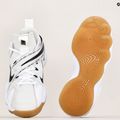 Pantofi de volei Nike React Hyperset alb CI2955-010 14