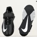 Nike Savaleos pantofi de haltere negru CV5708-010 12