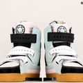 Atașamente de wakeboard pentru femei Slingshot Copycat 2023 1230346009 13