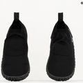 Pantofi de apă Aqualung Beachwalker negru FM149013637 17