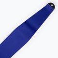 Piei Volkl V-Werks BMT 90 Skins, albastru, 159741 2