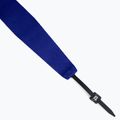 Piei Volkl V-Werks BMT 90 Skins, albastru, 159741 3