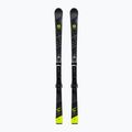 Völkl Deacon 75 + VMotion 10 GW schiuri de coborâre negru 119181/6562U1.VA