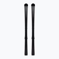 Völkl Deacon 75 + VMotion 10 GW schiuri de coborâre negru 119181/6562U1.VA 3