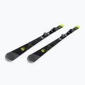 Völkl Deacon 75 + VMotion 10 GW schiuri de coborâre negru 119181/6562U1.VA 4