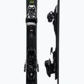Völkl Deacon 75 + VMotion 10 GW schiuri de coborâre negru 119181/6562U1.VA 5