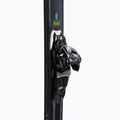 Völkl Deacon 75 + VMotion 10 GW schiuri de coborâre negru 119181/6562U1.VA 6