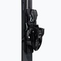 Völkl Deacon 75 + VMotion 10 GW schiuri de coborâre negru 119181/6562U1.VA 7