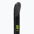 Völkl Deacon 75 + VMotion 10 GW schiuri de coborâre negru 119181/6562U1.VA 8