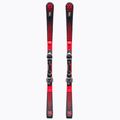 Schiuri Volkl RACETIGER RC+VMotion 10 GW, negru, 120041/6562U1.VA