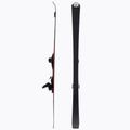 Schiuri Volkl RACETIGER RC+VMotion 10 GW, negru, 120041/6562U1.VA 2