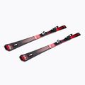 Schiuri Volkl RACETIGER RC+VMotion 10 GW, negru, 120041/6562U1.VA 4