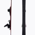 Schiuri Volkl RACETIGER RC+VMotion 10 GW, negru, 120041/6562U1.VA 5