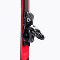 Schiuri Volkl RACETIGER RC+VMotion 10 GW, negru, 120041/6562U1.VA 6